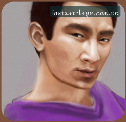 周敏